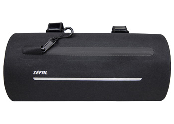 zefal Z Adventure F2